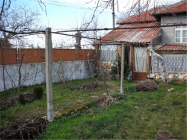 House/Villa for sale in Rousse (Ruse)