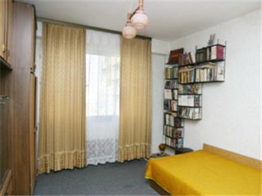 Apartment/Flat for sale in Rousse (Ruse)