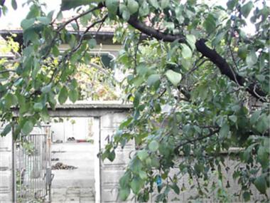 House/Villa for sale in Rousse (Ruse)