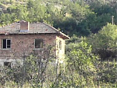 House/Villa for sale in Rousse (Ruse)
