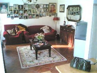 House/Villa for sale in Alandroal (Evora)