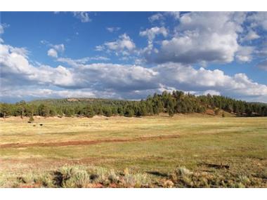 Land/Ruins for sale in Zuni (New Mexico)