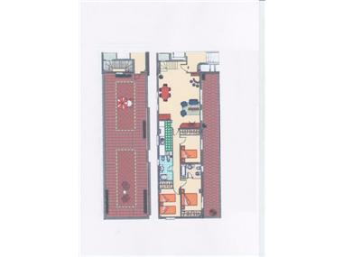 Apartment/Flat for sale in Benalmadena (Andalucia)