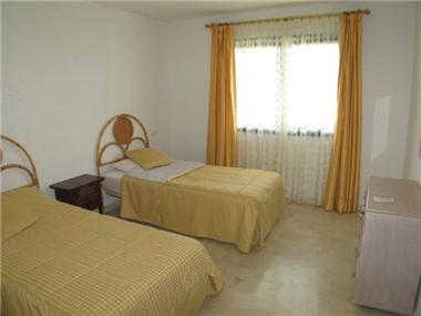 Townhouse for sale in Mijas (Andalucia)