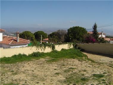 House/Villa for sale in Alhaurin de la Torre (Andalucia)