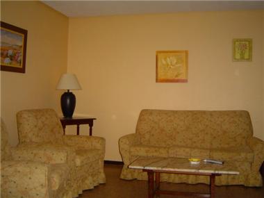 Apartment/Flat for sale in Torremolinos (Andalucia)