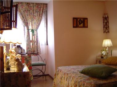 Apartment/Flat for sale in Torremolinos (Andalucia)