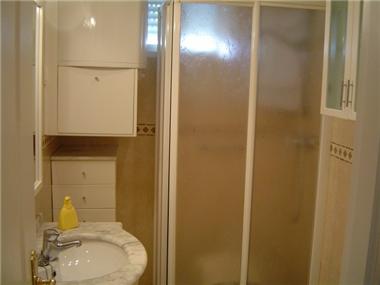 Apartment/Flat for sale in Torremolinos (Andalucia)
