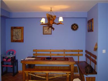 Apartment/Flat for sale in Torremolinos (Andalucia)
