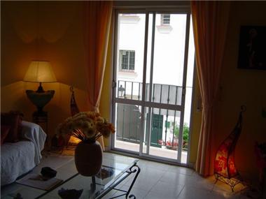 Apartment/Flat for sale in Torremolinos (Andalucia)