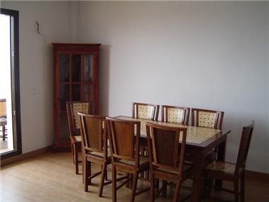 Apartment/Flat for sale in Torremolinos (Andalucia)