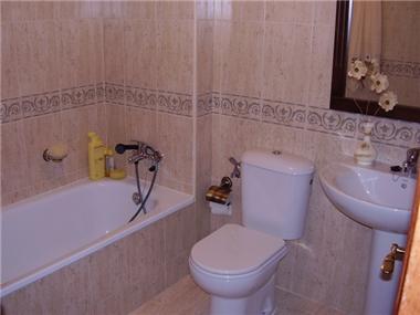 Apartment/Flat for sale in Torrequebrada (Andalucia)