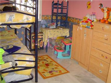 Apartment/Flat for sale in Torremolinos (Andalucia)