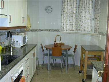 Apartment/Flat for sale in Torremolinos (Andalucia)
