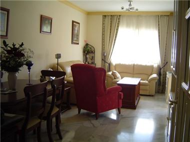 Apartment/Flat for sale in Torremolinos (Andalucia)