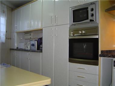 Townhouse for sale in Torremolinos (Andalucia)