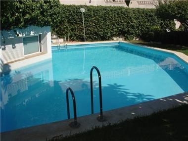 Apartment/Flat for sale in Torremolinos (Andalucia)