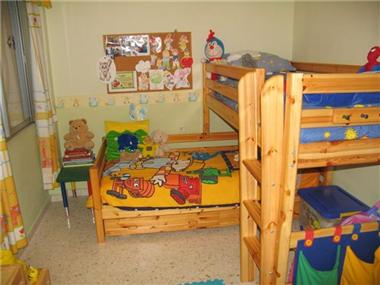 Townhouse for sale in Torremolinos (Andalucia)