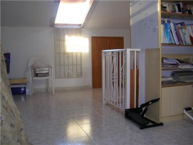 Townhouse for sale in Torremolinos (Andalucia)