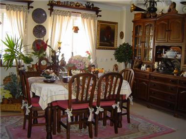 Apartment/Flat for sale in Torremolinos (Andalucia)