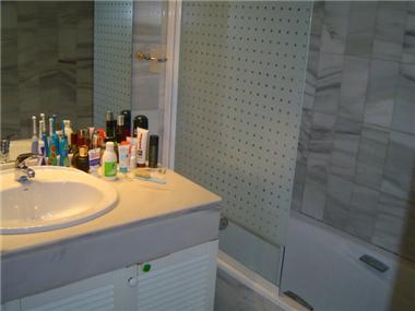 Apartment/Flat for sale in Torremolinos (Andalucia)