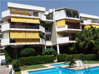 Apartment/Flat for sale in Torremolinos (Andalucia)