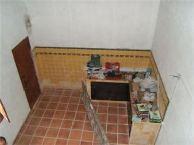 House/Villa for sale in Pizarra (Andalucia)