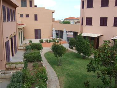 Apartment/Flat for sale in Palau (Sardinia)