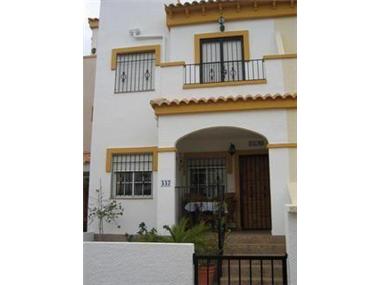 Apartment/Flat for sale in San Juan de Alicante (Valencia)