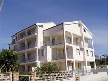 Apartment/Flat for sale in Alghero (Sardinia)