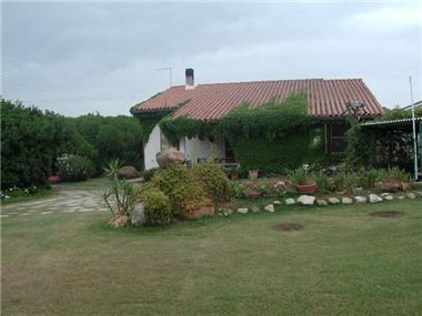 House/Villa for sale in Pula (Sardinia)