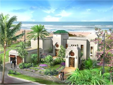 House/Villa for sale in Tangier (Region de Tanger-Tetouan)