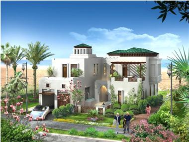 House/Villa for sale in Tangier (Region de Tanger-Tetouan)