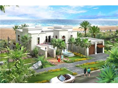 House/Villa for sale in Tangier (Region de Tanger-Tetouan)