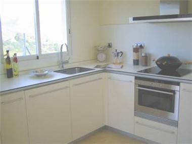 Apartment/Flat for sale in Mijas Costa (Andalucia)