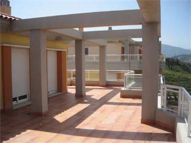 Apartment/Flat for sale in Mijas Costa (Andalucia)