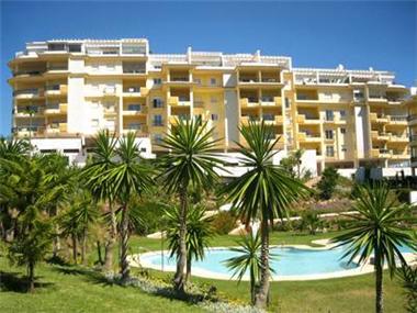 Apartment/Flat for sale in Torrenueva (Andalucia)