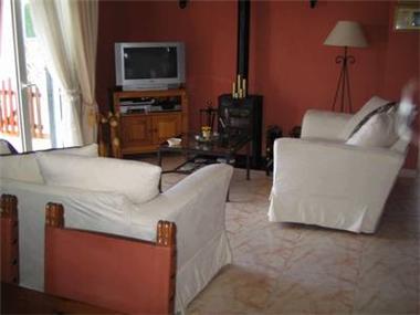 House/Villa for sale in Mijas (Andalucia)