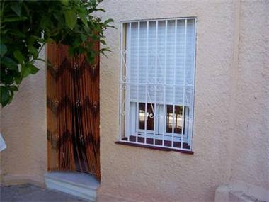 Apartment/Flat for sale in Fuengirola (Andalucia)