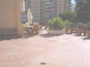 Apartment/Flat for sale in Fuengirola (Andalucia)