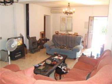 House/Villa for sale in Pizarra (Andalucia)