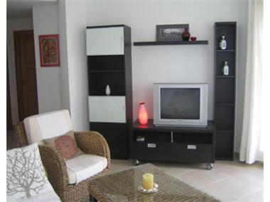 Apartment for sale in Murcia (Murcia)