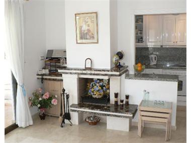 Apartment for sale in Orihuela Costa (Valencia)