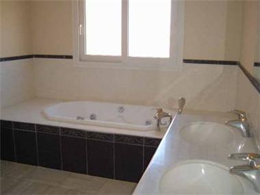 House/Villa for sale in Torrenueva (Andalucia)