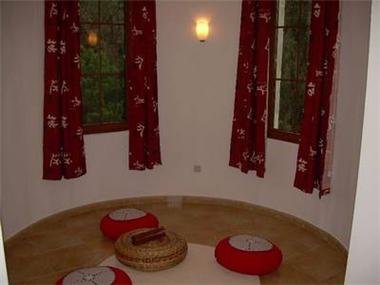 House/Villa for sale in Torrenueva (Andalucia)