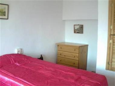 House/Villa for sale in Cartama (Andalucia)