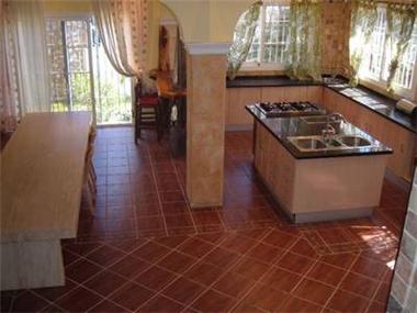 House/Villa for sale in Mijas (Andalucia)
