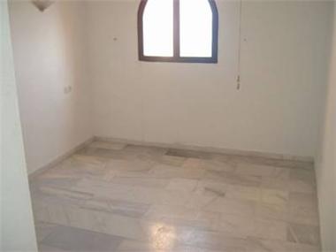 Apartment/Flat for sale in Torrenueva (Andalucia)