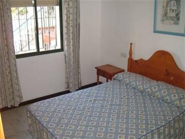 Apartment/Flat for sale in Torrenueva (Andalucia)