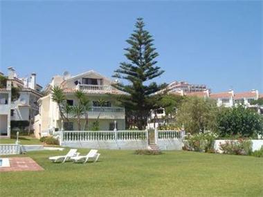 House/Villa for sale in Mijas (Andalucia)